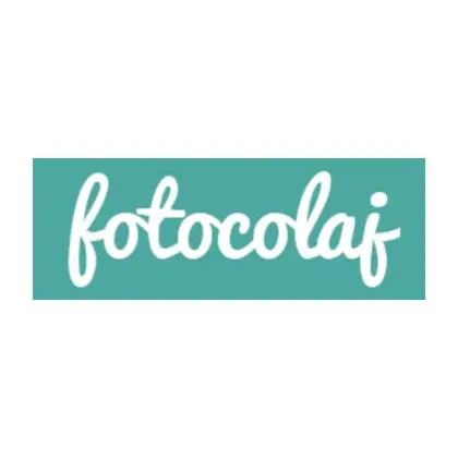Fotocolaj